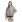Adidas Γυναικείο μπουφάν x FARM Rio Padded Jacket
